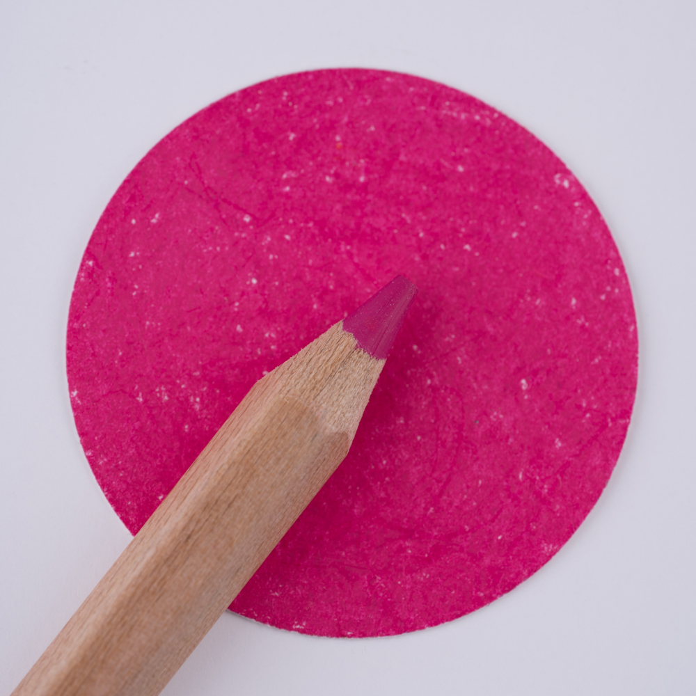 Карандаш цветной Малевичъ quotGrafArt Soft quot розовый 013 75₽